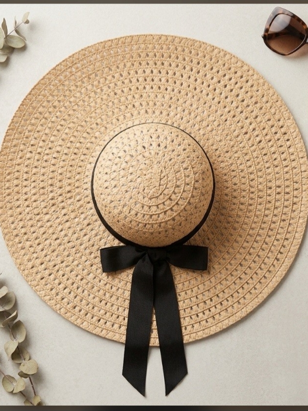 Hat Beach